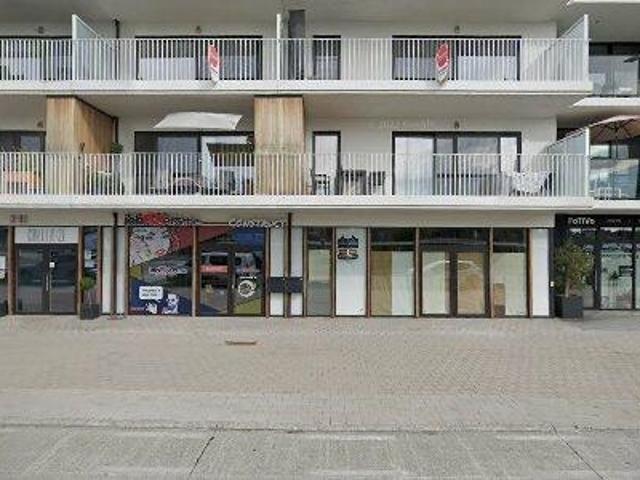 Apartment for rent in Aalter, Oost Vlaanderen