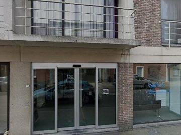 Apartment for rent in Aalter, Oost Vlaanderen