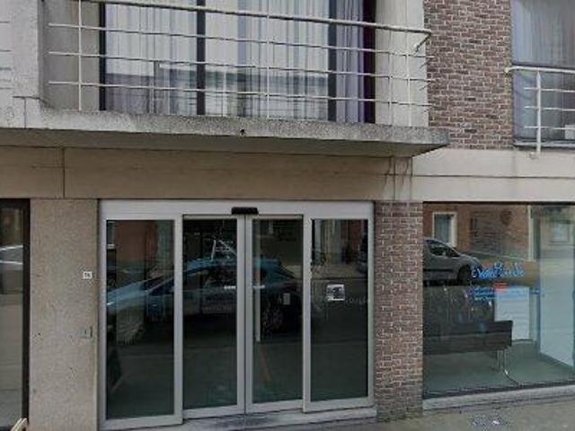 Apartment for rent in Aalter, Oost Vlaanderen