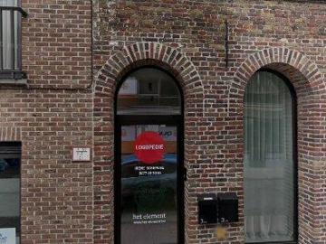 Apartment for rent in Aalter, Oost Vlaanderen