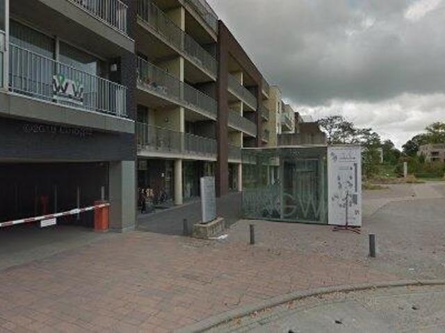Apartment for rent in Aalter