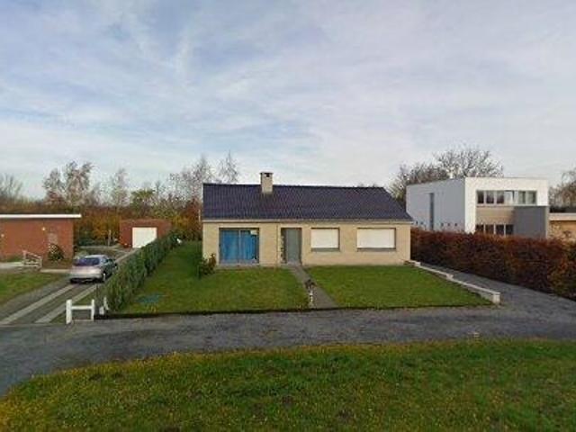 Apartment for rent in Aalter