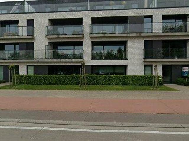 Apartment for rent in Aalter