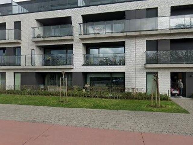 Apartment for rent in Aalter