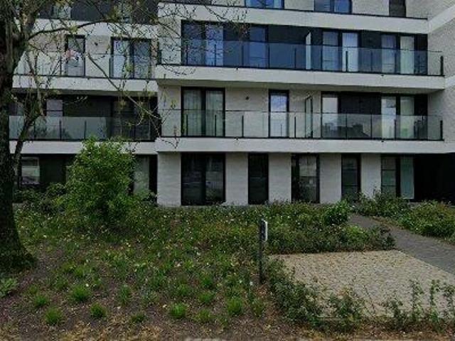 Apartment for rent in Aalter
