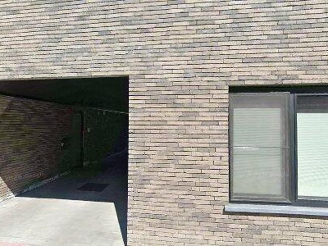 Apartment for rent in Aalter