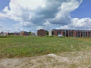 Apartment for rent in Aalter