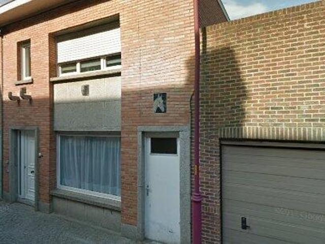Apartment for rent in Aalter