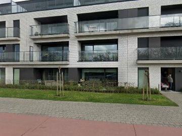 Apartment for rent in Aalter