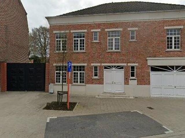 Apartment for rent in Aalter