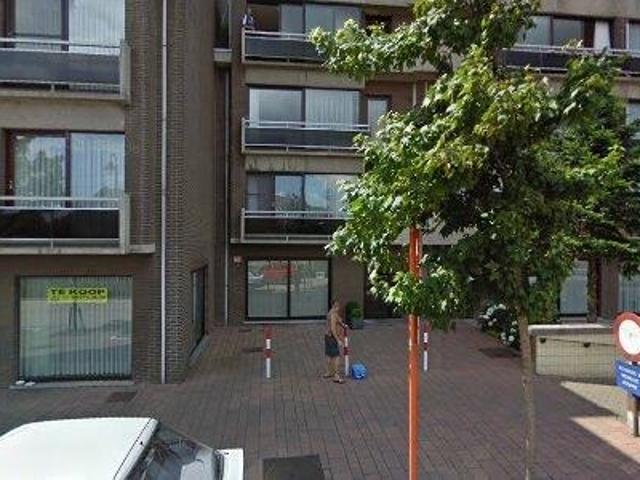 Apartment for rent in Aalter