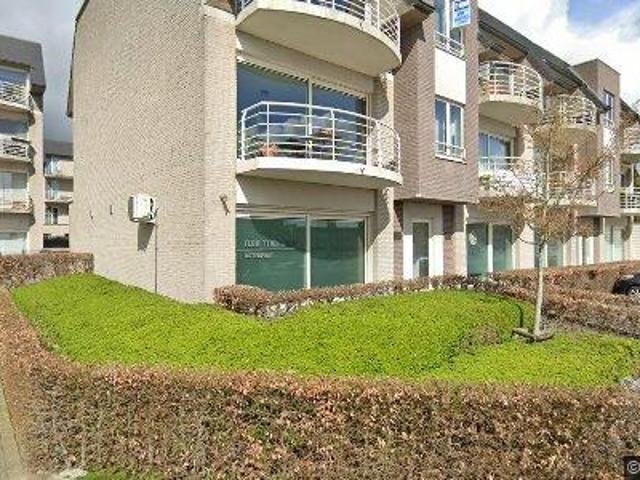 Apartment for rent in Aalter
