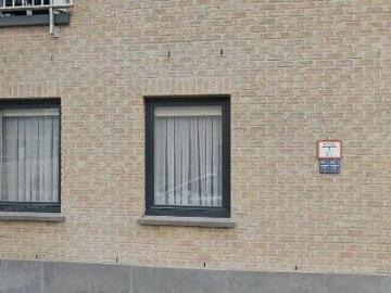 Apartment for rent in Aalter