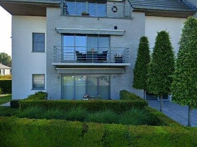 Apartment for rent in Aalter