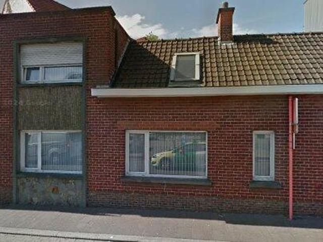 Apartment for rent in Aalter