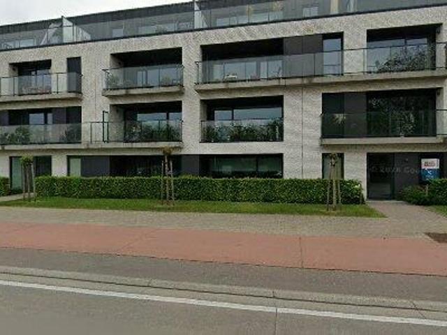 Apartment for rent in Aalter