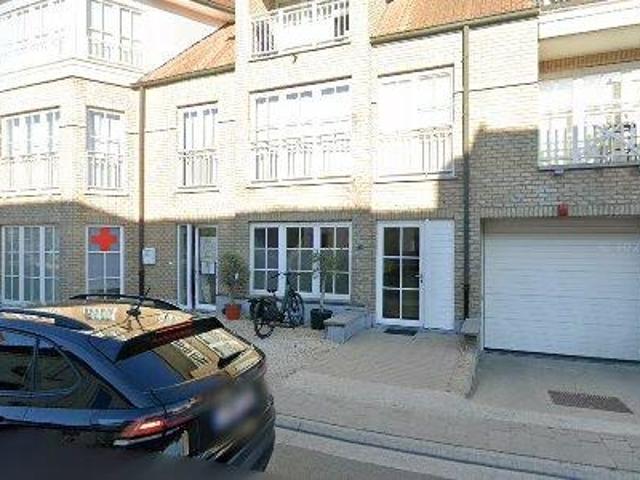 Apartment for rent in Aalter
