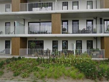 Apartment for rent in Aalter