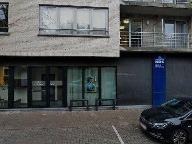Apartment for rent in Aalter