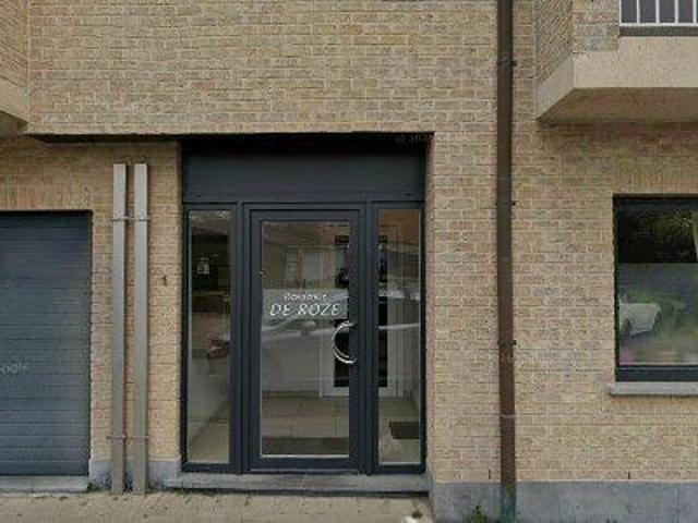 Apartment for rent in Aalter