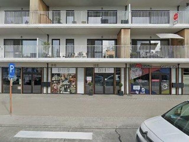 Apartment for rent in Aalter