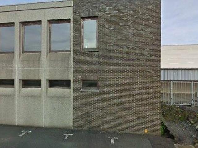 Apartment for rent in Aalter