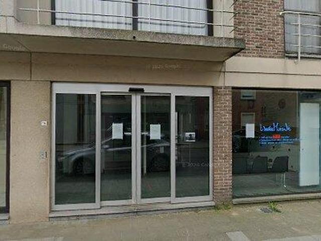 Apartment for rent in Aalter