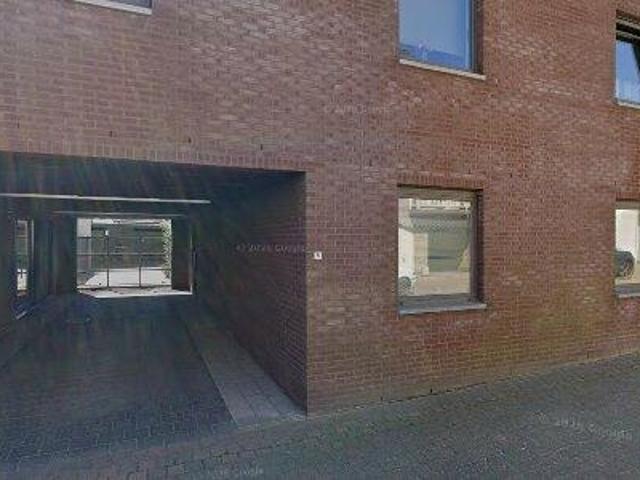 Apartment for rent in Aalter