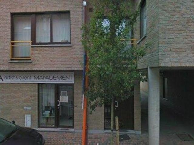 Apartment for rent in Aalter