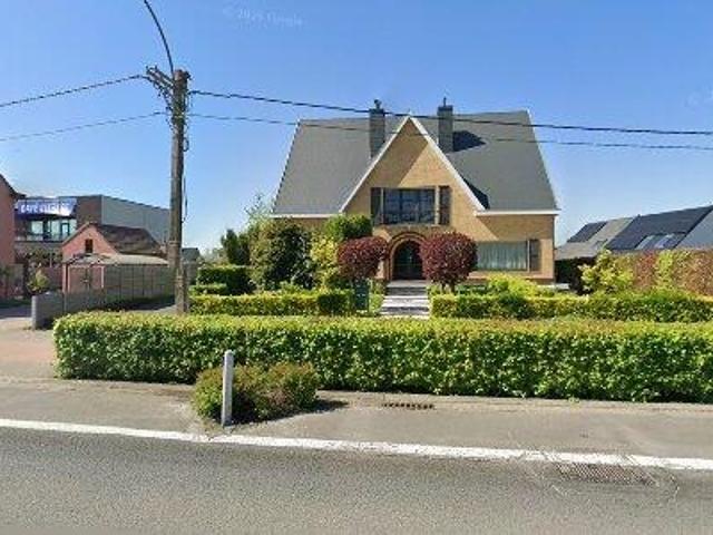 Apartment for rent in Aalter