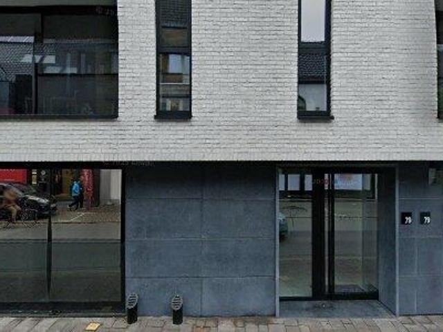 Apartment for rent in Aalter