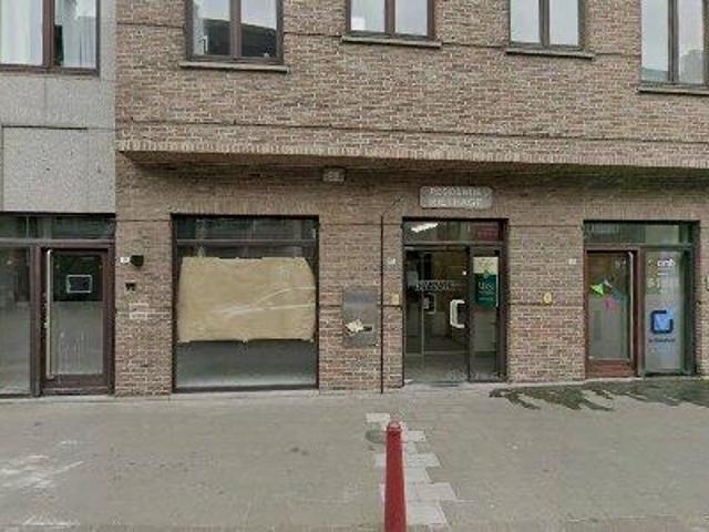 Apartment for rent in Aalter