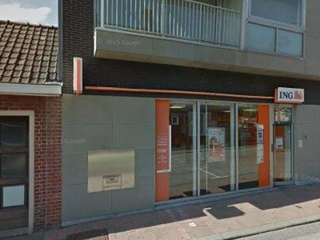 Apartment for rent in Aalter
