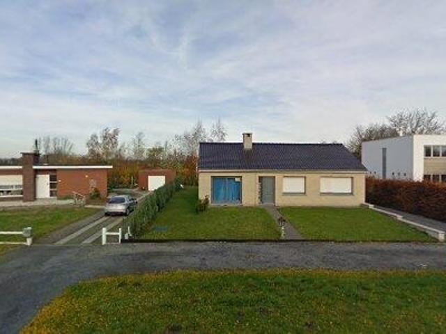 Apartment for rent in Aalter