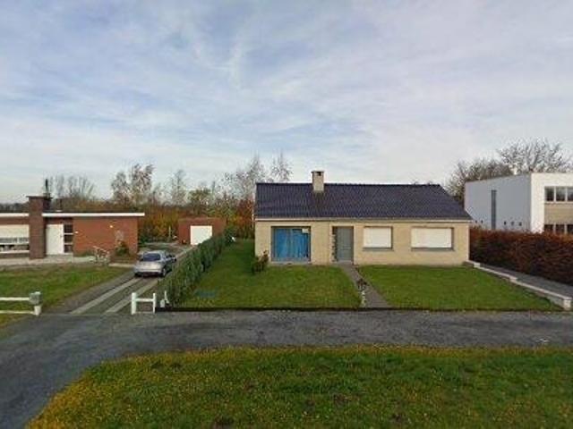 Apartment for rent in Aalter