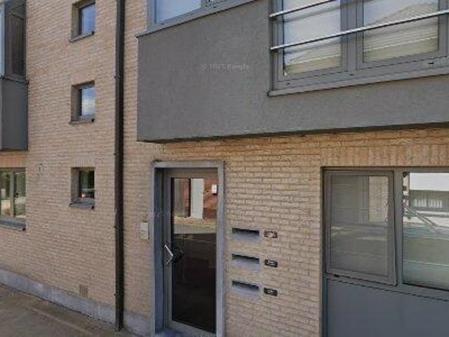 Apartment for rent in Aalter