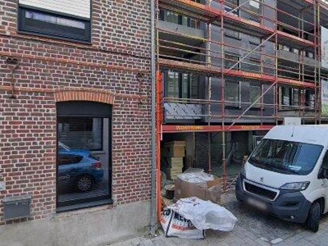 Apartment for rent in Aalter