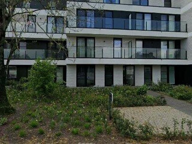 Apartment for rent in Aalter