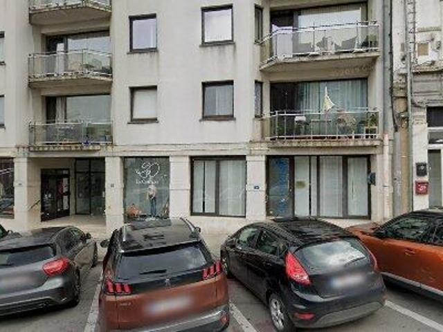 Apartment for rent in Aarlen, Luxemburg Provincie