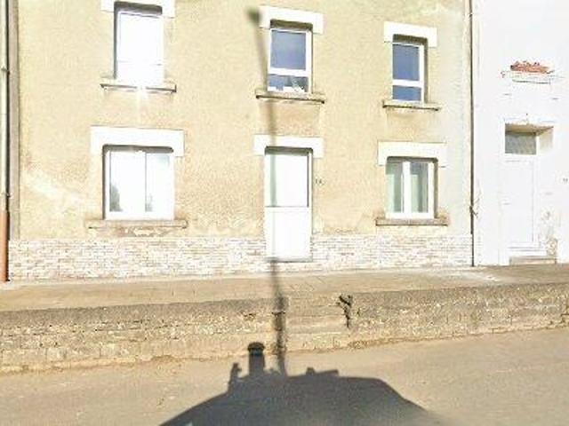 Apartment for rent in Aarlen