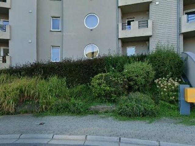 Apartment for rent in Aarlen