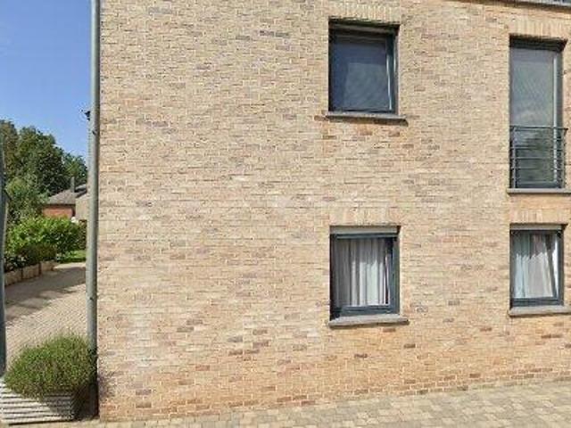 Apartment for rent in Aarlen