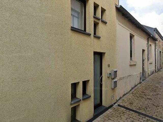 Apartment for rent in Aarlen