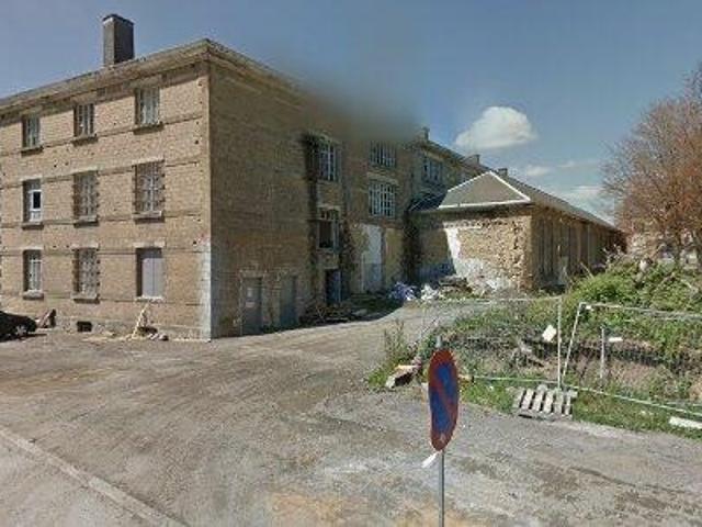 Apartment for rent in Aarlen