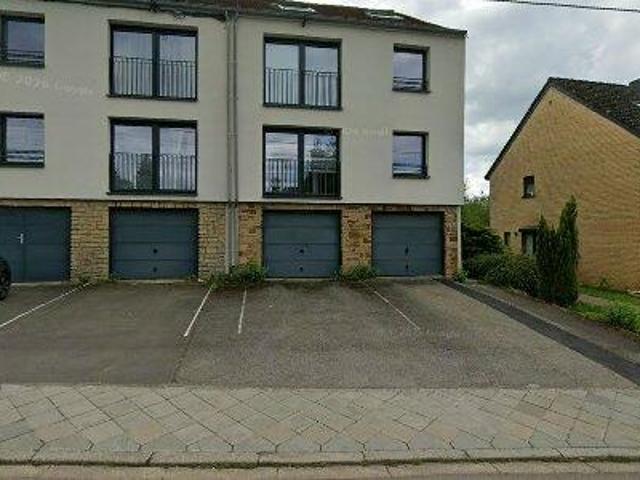 Apartment for rent in Aarlen