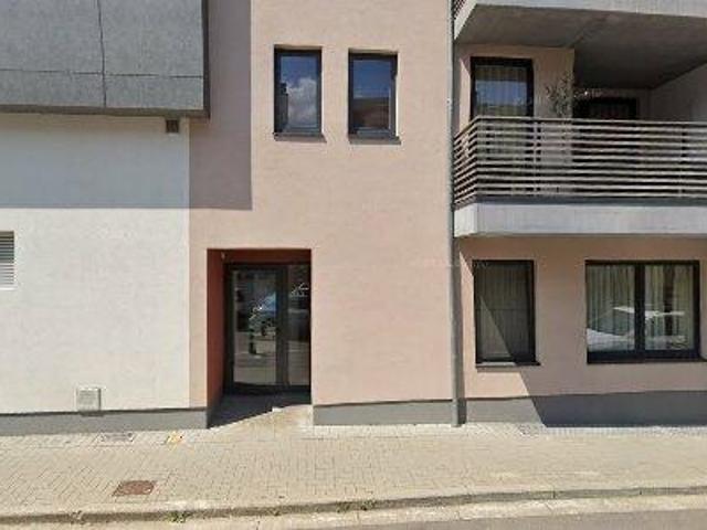Apartment for rent in Aarlen