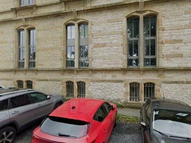 Apartment for rent in Aarlen