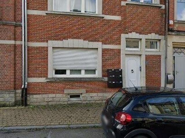 Apartment for rent in Aarlen