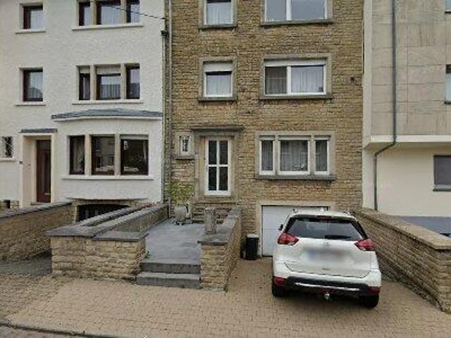 Apartment for rent in Aarlen