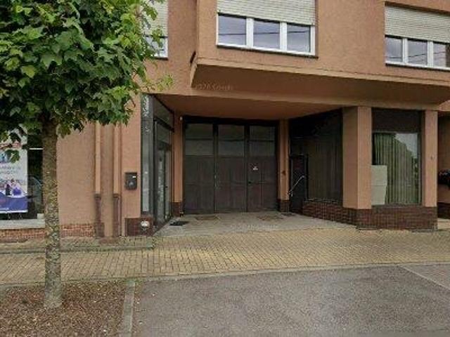 Apartment for rent in Aarlen
